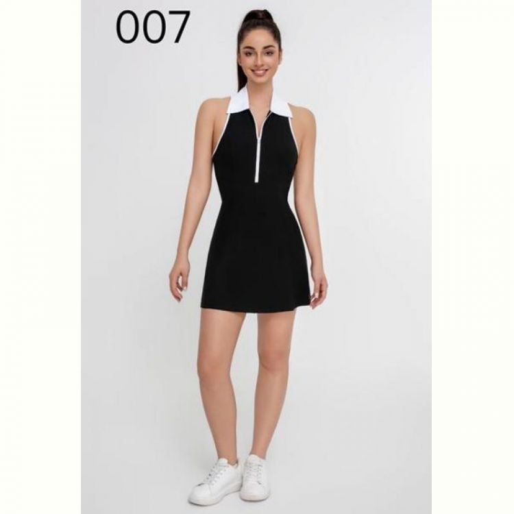 Купить Костюм спорт NewJeans J0007 black на obuv-plus.com.ua