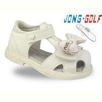 Купить Босоножки Jong-Golf B20662-7 на obuv-plus.com.ua