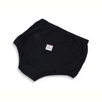 Купить Трусы Textile 2871QD black 4XL на obuv-plus.com.ua