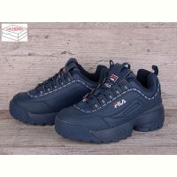 Купить Кроссовки AX B8017-3 на obuv-plus.com.ua