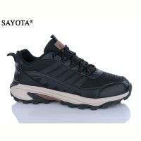 Купить Кроссовки Sayota S395-2 на obuv-plus.com.ua