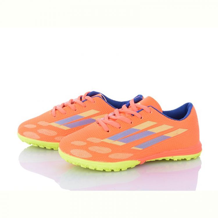 Купить Спорт Lqd TS910-1 на obuv-plus.com.ua
