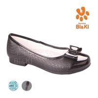 Купить Туфли Tom.M 3640A на obuv-plus.com.ua
