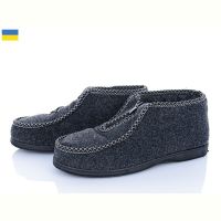 Купить Бурки Lenase 092 руминкі на obuv-plus.com.ua
