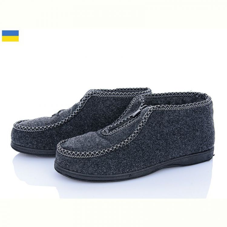 Купить Бурки Lenase 092 руминкі на obuv-plus.com.ua