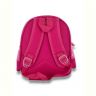 Купить Рюкзак Red Hat clothes 9329-2 на obuv-plus.com.ua