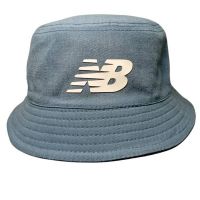 Купить Панама Mabi 0693 l.blue на obuv-plus.com.ua