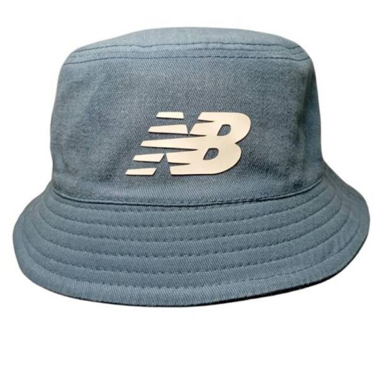 Купить Панама Mabi 0693 l.blue на obuv-plus.com.ua