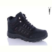 Купить Ботинки Step BX6-2 (40-44) на obuv-plus.com.ua