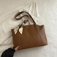 Купить Сумка Fashion Bag A7389-3 brown на obuv-plus.com.ua