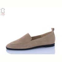 Купить Туфли Vika 862-2 на obuv-plus.com.ua