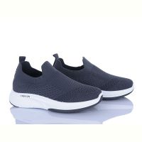 Купить Кроссовки Xifa 961-006 на obuv-plus.com.ua