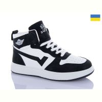 Купить Кроссовки Swin 1604-12 на obuv-plus.com.ua