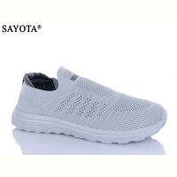 Купить Кроссовки Sayota A677-4 на obuv-plus.com.ua