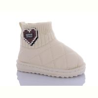 Купить Угги Ashiguli 1006-3 на obuv-plus.com.ua