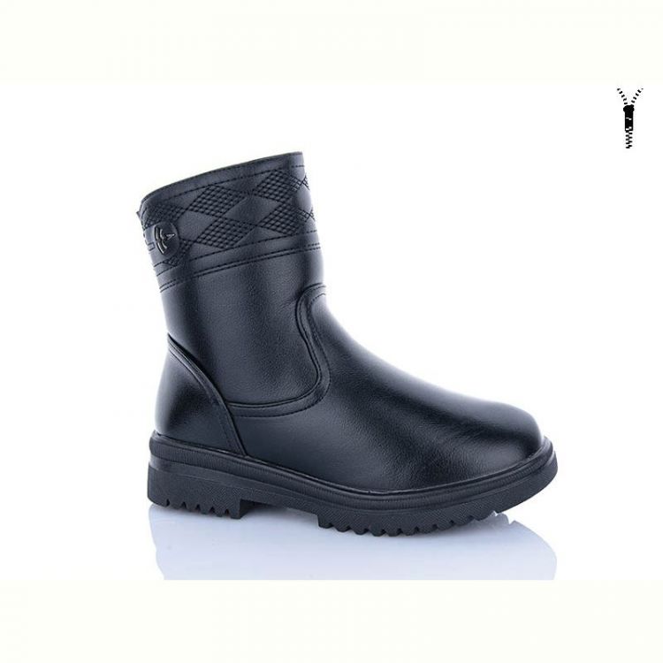 Купить Ботинки Botema 805 на obuv-plus.com.ua