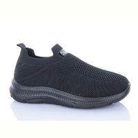 Купить Кроссовки Xifa XF026-907-008 піна на obuv-plus.com.ua