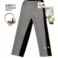 Купить Лосины АнЯ 402-1 mix на obuv-plus.com.ua