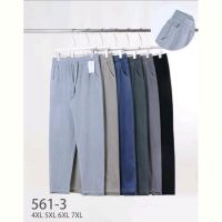 Купить Штаны Hoan 561-3 mix на obuv-plus.com.ua
