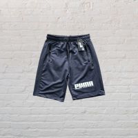Купить Шорты Sport style 015 blue на obuv-plus.com.ua