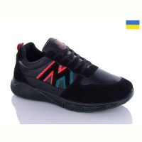 Кроссовки Swin 1021-2
