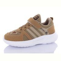 Купить Кроссовки Sharif 982-3 (31-35) на obuv-plus.com.ua