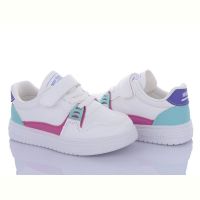 Купить Кроссовки Tom.M XF01-10989C на obuv-plus.com.ua