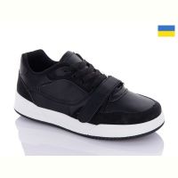 Купить Кроссовки Swin-Purlina 2468-8 на obuv-plus.com.ua