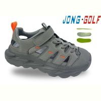 Купить Босоножки Jong-Golf C11856-2 на obuv-plus.com.ua