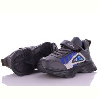 Купить Кроссовки Alemy Kids XXD2990B на obuv-plus.com.ua