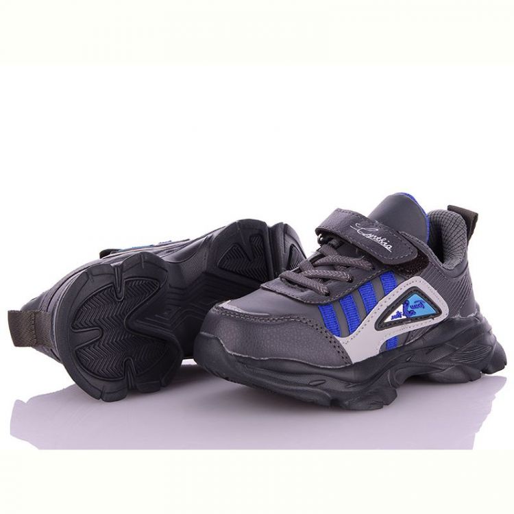 Купить Кроссовки Alemy Kids XXD2990B на obuv-plus.com.ua