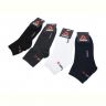 Купить Носки Textile T142 mix на obuv-plus.com.ua