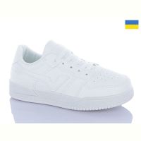 Купить Кроссовки Swin-Purlina 2470-7 на obuv-plus.com.ua