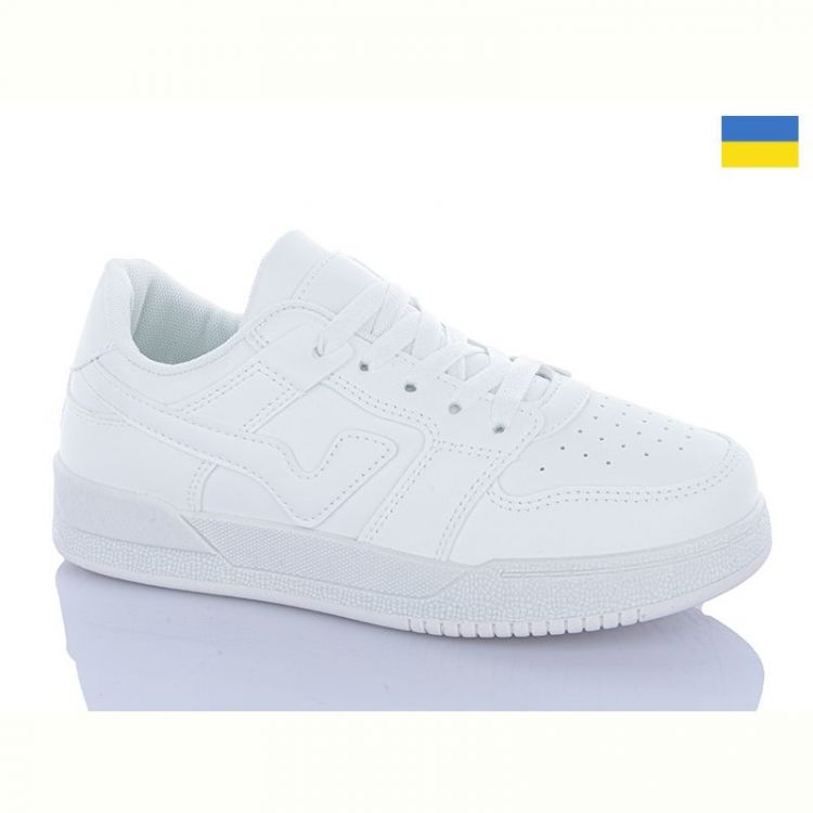 Купить Кроссовки Swin-Purlina 2470-7 на obuv-plus.com.ua