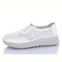 Купить Туфли Suba L341-3 на obuv-plus.com.ua