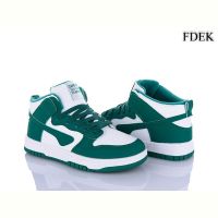 Купить Кроссовки Fdek R9060-6 на obuv-plus.com.ua