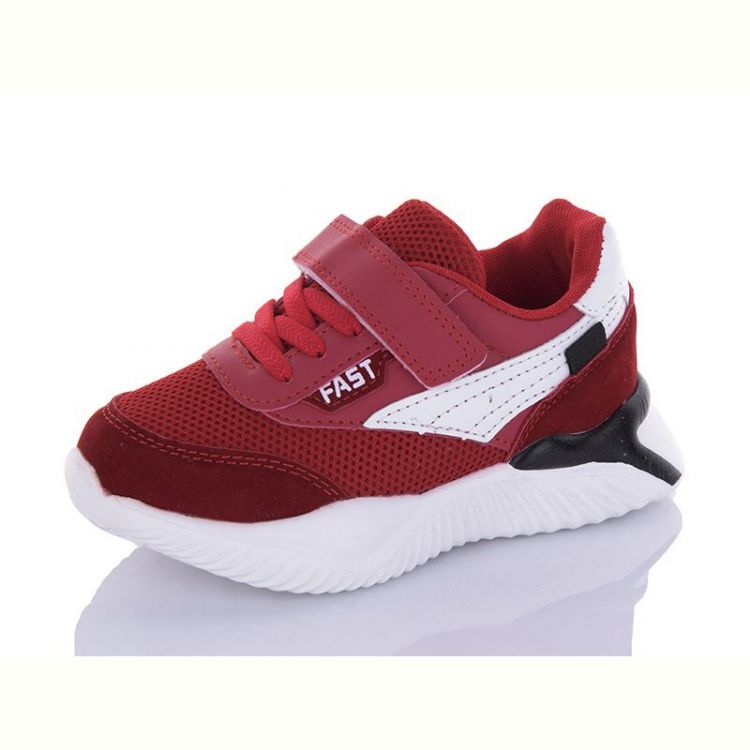 Купить Кроссовки Jong-Golf B10165-13 на obuv-plus.com.ua
