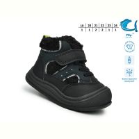 Купить Ботинки Флип 51141D на obuv-plus.com.ua
