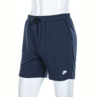 Купить Шорты Banko NK03-1 navy на obuv-plus.com.ua