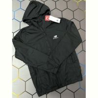 Купить Кофта спорт Alex Clothes 4885 black на obuv-plus.com.ua