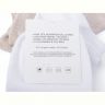 Купить Носки Textile T88 mix на obuv-plus.com.ua