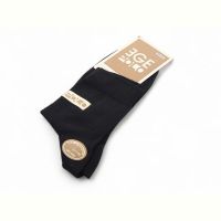 Купить Носки Textile TT28 black на obuv-plus.com.ua