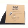 Купить Носки Textile TT28 black на obuv-plus.com.ua
