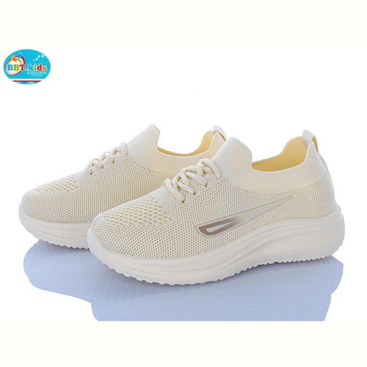 Купить Кроссовки Bbt F789-3-5 на obuv-plus.com.ua