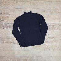 Купить Гольф LiMa kids LM13 navy на obuv-plus.com.ua