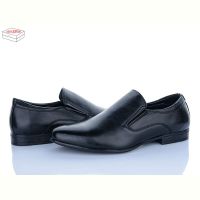 Купить Туфли Nasite D77-1C на obuv-plus.com.ua