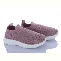 Купить Кроссовки Bluerama M128-8 на obuv-plus.com.ua