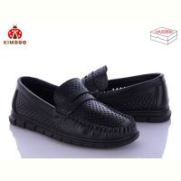 Купить Туфли Kimboo BL316-20 на obuv-plus.com.ua