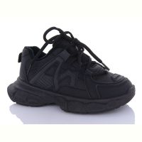 Купить Кроссовки Yalike 958-5 на obuv-plus.com.ua