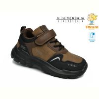 Купить Кроссовки Tom.M 11786C на obuv-plus.com.ua
